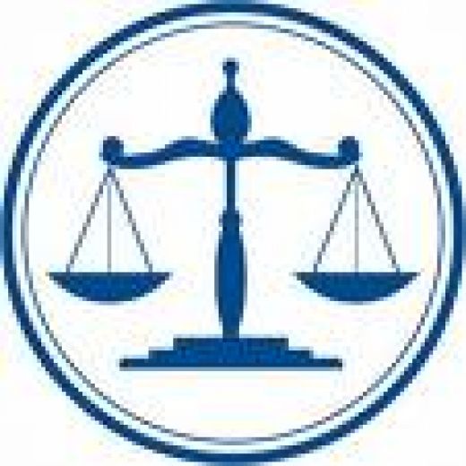 причины возникновения трудовых споров